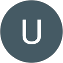 Ulrich P. profile picture