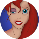 Mimi bec (. profile picture