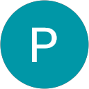Philipp S. profile picture