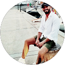 talal I. profile picture