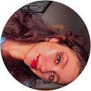Maria Luiza Z. profile picture