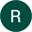 Roman U. profile picture