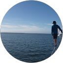 Benjo W. profile picture