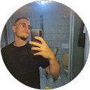Simone F. profile picture