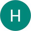 Horst T. profile picture