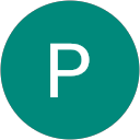Pichler M. profile picture