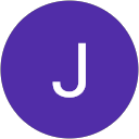 Jonny P. profile picture