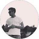 Cam S. profile picture