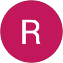 Rohit R profile picture