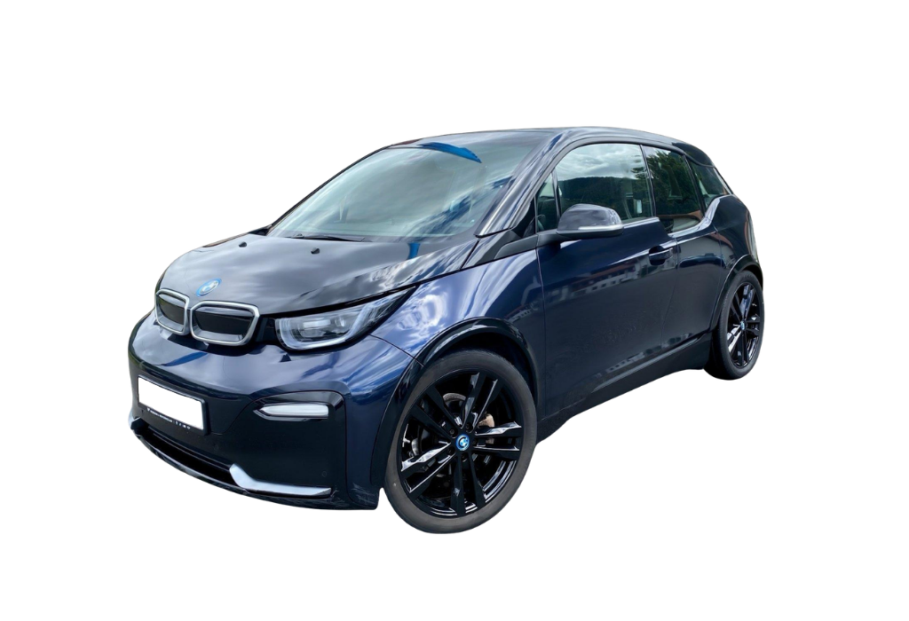 bmw-i3s-start