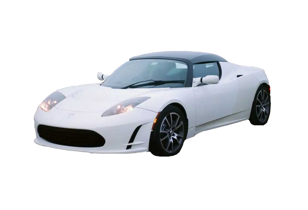 tesla-roadster-start