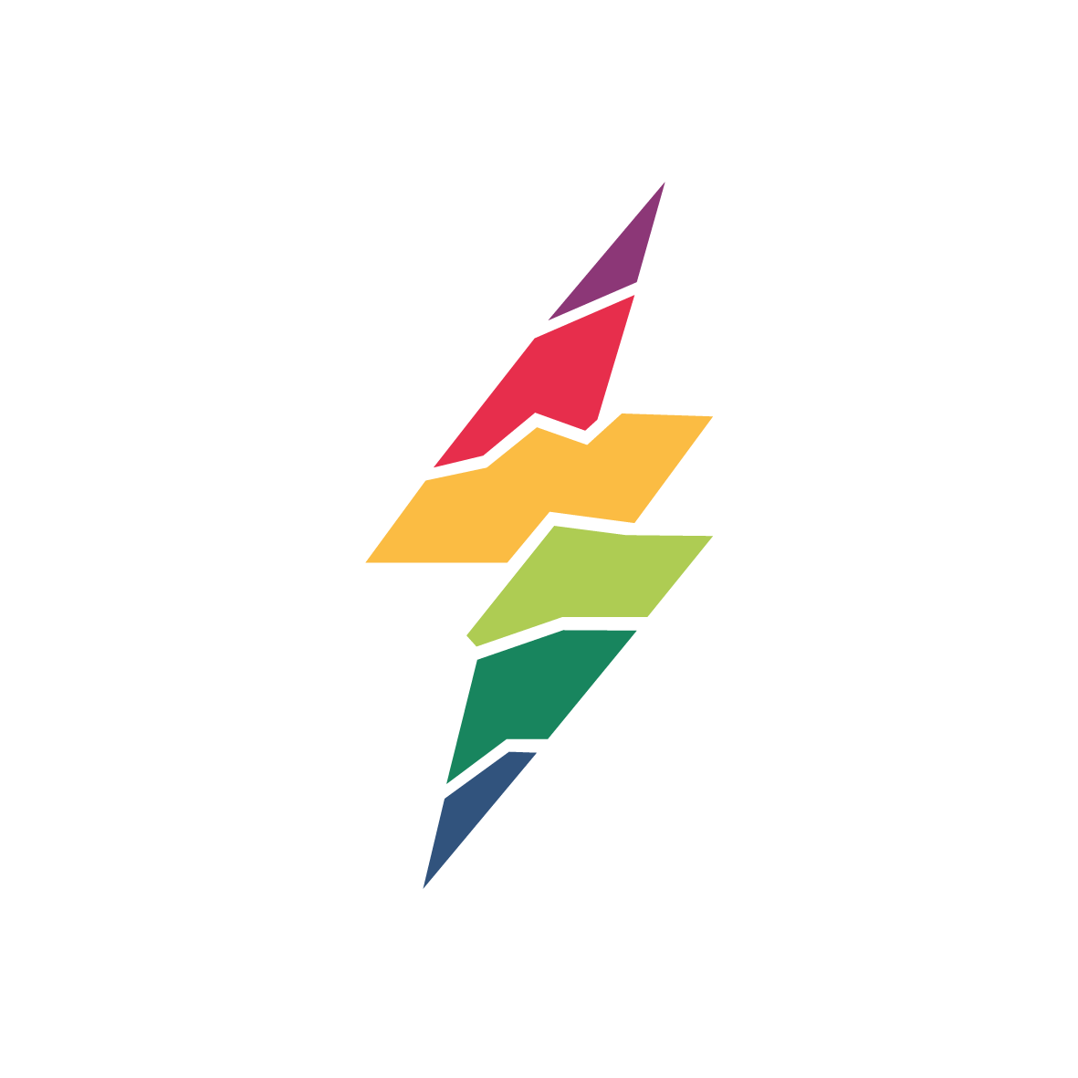 Dolomites Electric