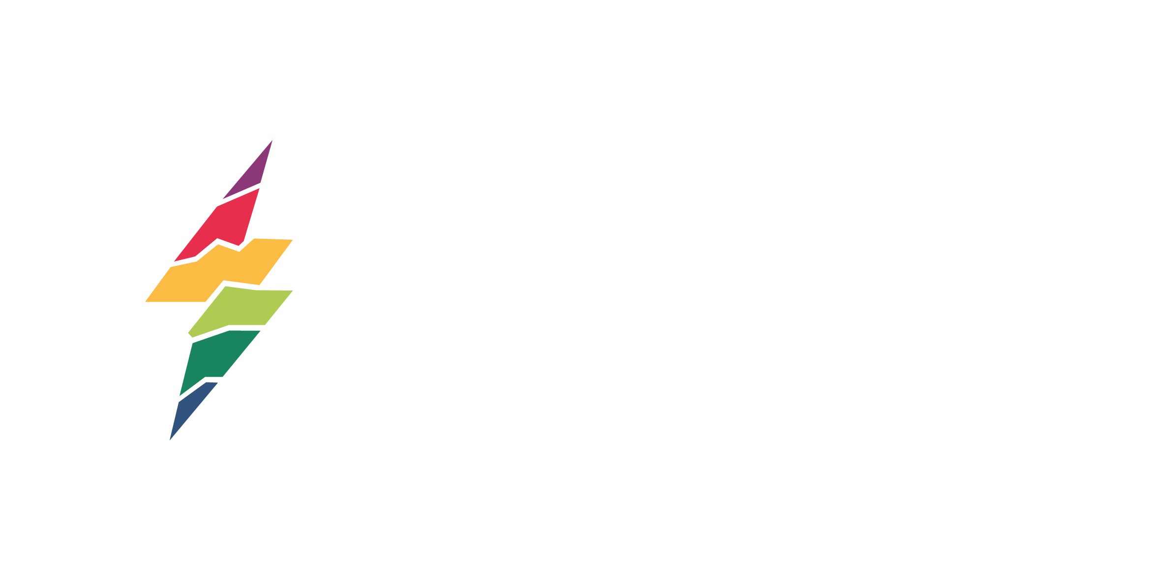 dolomites-electric-logo-color-neg