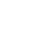 partner-crondrive