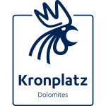 kp logo