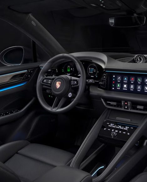 macan-4-interieur-009-low-65b1cc77d02a4