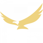 rent-a-camper