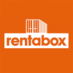 rentabox