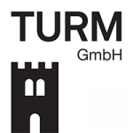 turm-gmbh